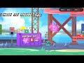 Geometry Dash | Cicada by Arunaa