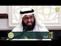 معنى وأن المساجد لله فلا تدعوا مع الله أحدا 
