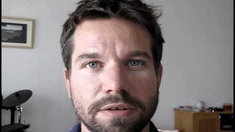 Intact Mirror Neuron Function in Autism