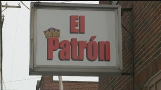 Councilwoman: Rowdy Youngstown bar threatens neighbors’ safety