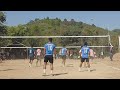ELNSA 2026 Men S Volleyball Final Laitla Lamkang Khunjai Vs Wangjangloan Lamkang Khunou ELNSA 2026 Men S Volleyball Final Laitla Lamkang Khunjai Vs Wangjangloan Lamkang Khunou