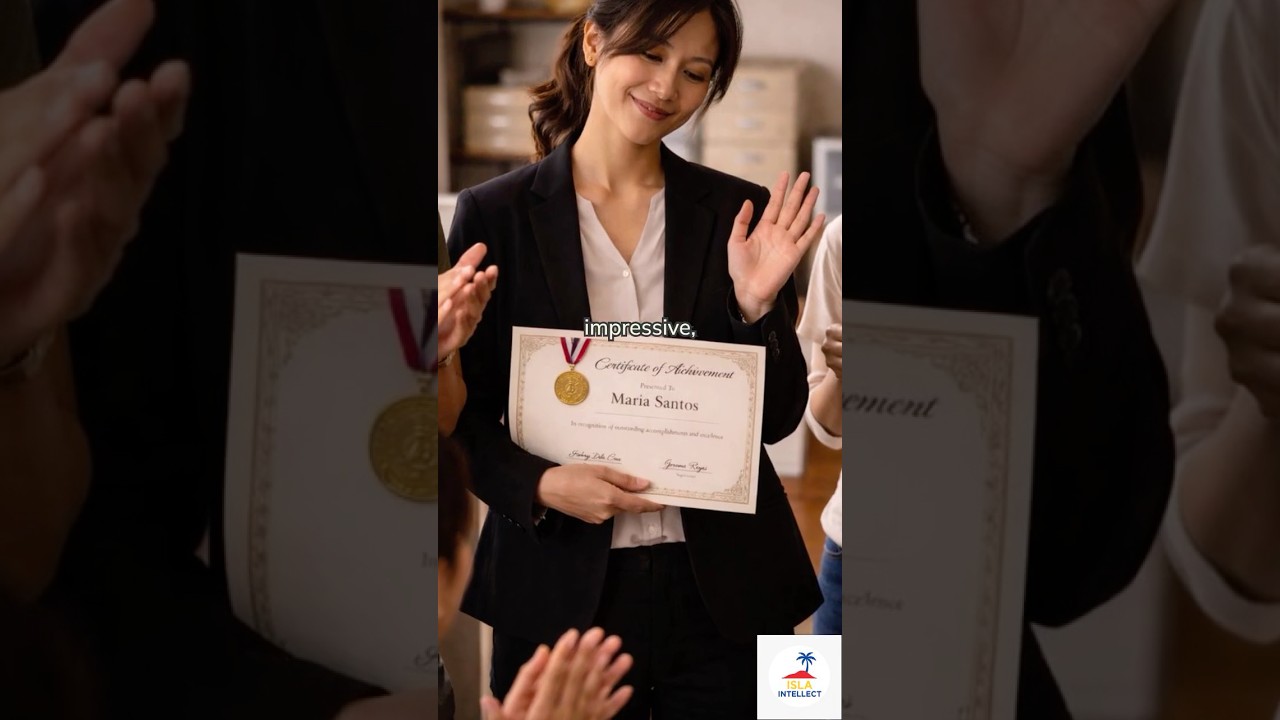 Filipino Humility Explained: Why Success Is Often Downplayed 