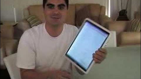 Amtek T200 Tablet Kiosk Slate