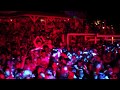 Soul Clap - Hideout 2013 Video Diary