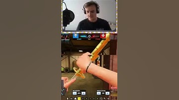 LEADERBOARD PLAYER CLUTCHES SNIPER ONLY 1v4 in Call Of Duty: Mobile #Shorts