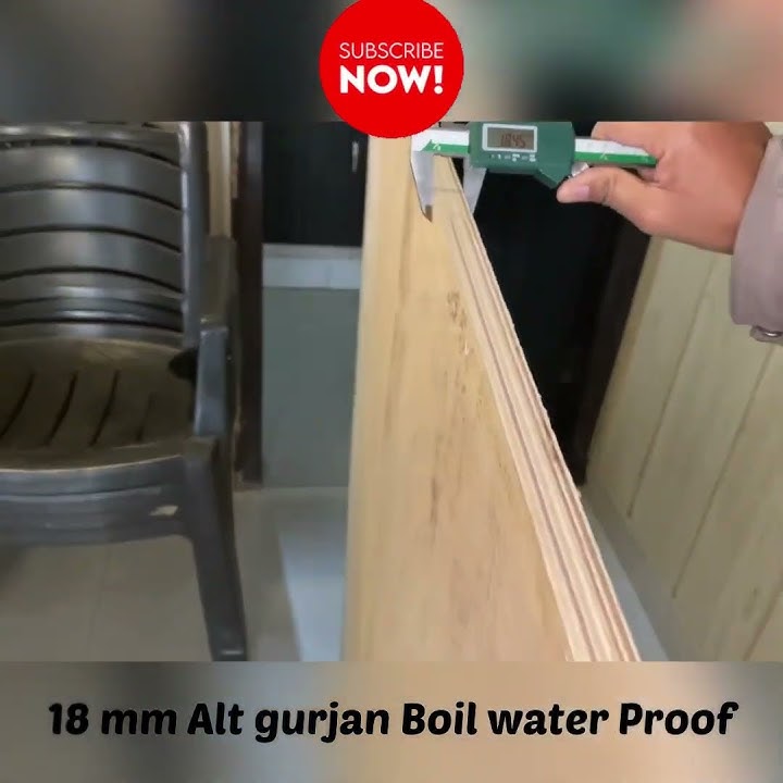 ISI ply ask for buy #shorts #viral #ytshorts #viralshorts #youtubeshorts #wood #isi