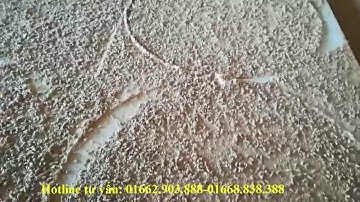 máy cnc quảng cáo giá rẻ tại TP HCM, Bình Dương