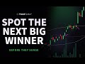 Next big stock moves how to spot winners like smci before they surge