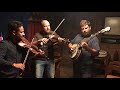 Fergal scahills fiddle tune a day 2017  day 247 franks reel