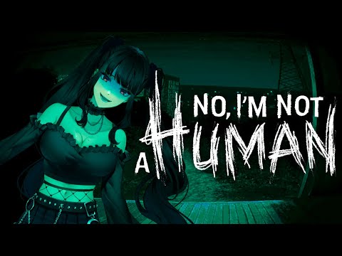 video thumb