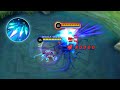 Is Helcurt on Gold Lane the new meta?