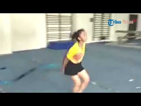 Persiapan Pra-PON, Atlet