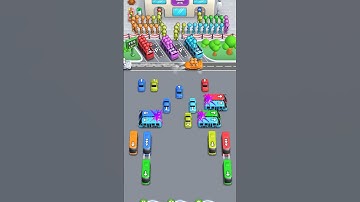 crowd express level 443 #games #androidapp #crowdexpressgame #gameplay #androidgame #gaming