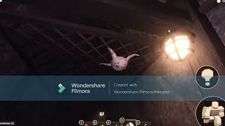 Gigggle Vocein Lines Doors