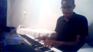 Matemática do amor - Matias Damásio