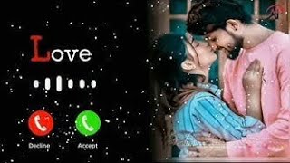 Love Top New Ringtone | Love Detergent natok mix love ringtone |New Love  ringtone | Power Music.