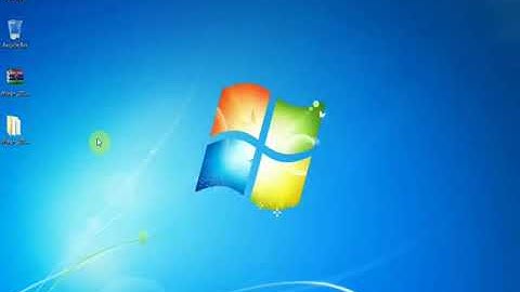 iProg+ Programmer V76 installation guide chinaobd2 com