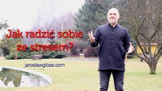 Jak radzić sobie ze stresem? #15