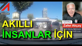 Akilli İnsanlar İçi̇n 5Sriders Motolet Kazaları 208