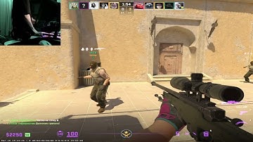 DEKO СГОРЕЛ ИЗ-ЗА ТИММЕЙТА #shorts