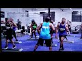 Xtreme Hip Hop with Phil : Xtreme Boyz THE MOVEMENT