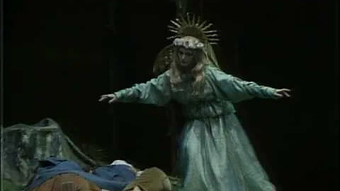 Dream Pantomime.mp4