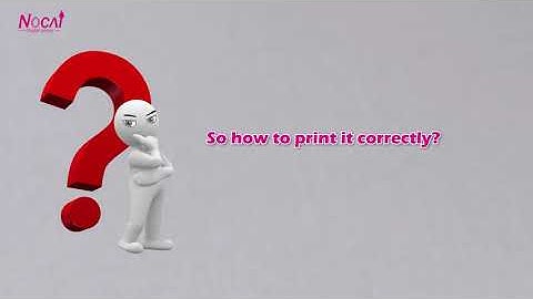 How to print mugs with handle by UV Printer