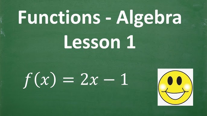 Learn the Rules of Positive and Negative Numbers 