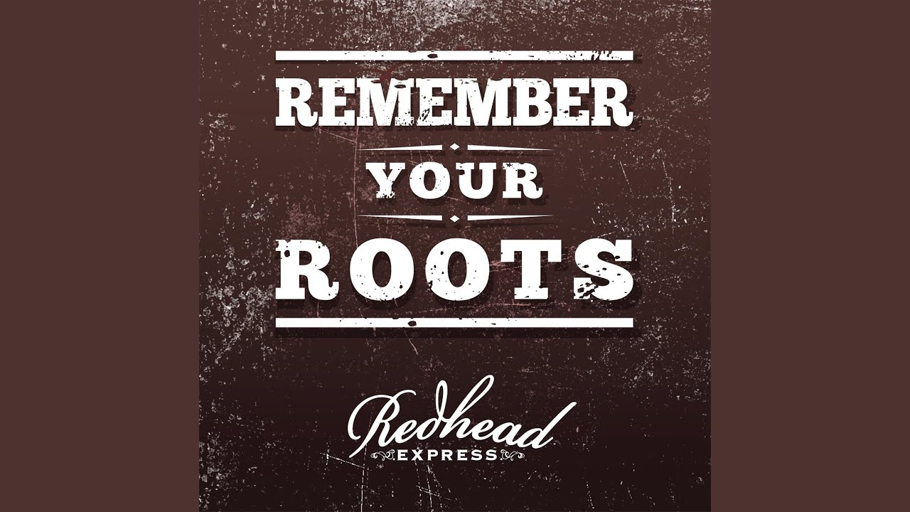 Chocolate On My Tongue YouTube