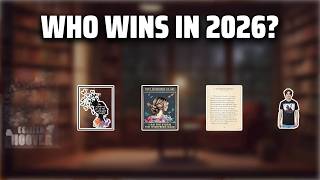 The Top 5 Best You Were There Too in 2026 - Must Watch Before Buying!