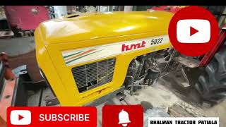 Hmt ਵਕਊ ਹ ਪਵਰ ਸਟਅਰਗ ਨਲ ਤਲ ਬਰਕ ਓਰਜਨਲ