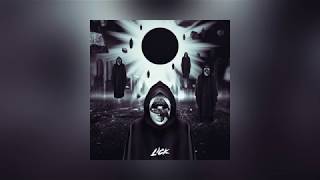 LICK - BODY (ft. Luna Aura)