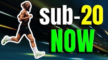 Waarom je moeite hebt met langere intervallen (en hoe je dit snel kunt oplossen!)