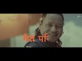 Hindu Tan-Man (Song) Main ATAL Hoon | Shri Atal Bihari Vajpayee, Kailash Kher, Amitraj | Ravi, Vinod Mp3 Song