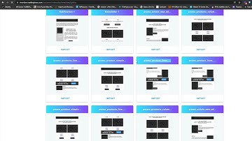 Mailingboss Email template 2022 01 19 08 42 52
