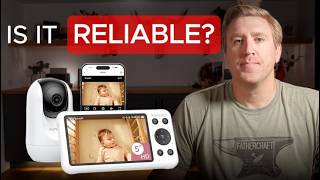 I Tested The Momcozy Bm04. It Has A Big Problem.