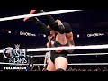 Roman Reigns vs. Bronson Reed | Singles Match: Clash in Paris 2025