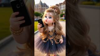 Baby Style Stars Fashion Tips For Dressing Your Little One