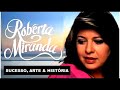 Roberta Miranda Caminhos 1999 ÁLBUNS E LEMBRANÇAS pt01 SUCESSOS