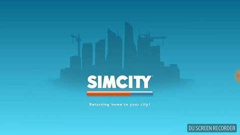 SimCity BuildIt Mod Game || No Root Required || Unlimited Coins, Keys, Currencies
