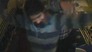 Nah Çıktı (Remix) :D