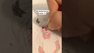 Drop names for her in the comments and I’ll pin my fav🤣 #funny #art #viral #fyp #shorts #yarnhannah