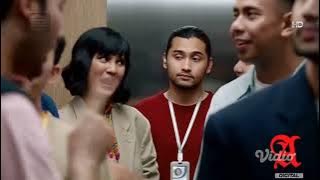 A Mild - Kita Gak Enakan Dia Seenaknya - 15s (Ver. 1) - (2023)