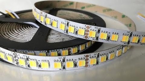 150K~ 180K CPH LED strip light pick and place machine