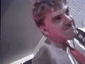 Toy Dolls - Nellie The Elephant