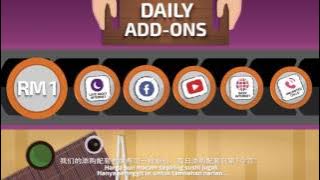 Download lagu The All-New Xpax β Add-ons Should Be as Simple as Sushi