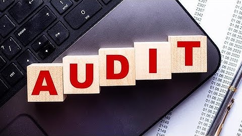 Removal of an auditor (Auditing, topic 2 @NAISHAACADEMY )