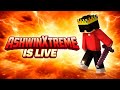Let's Play Minecraft With Subscribers 🔥