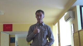 карма-психология урок 5. О карма-психология урок 5. О