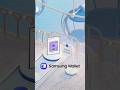 お出かけを、Galaxy で | チケット | Samsung Wallet | Samsung